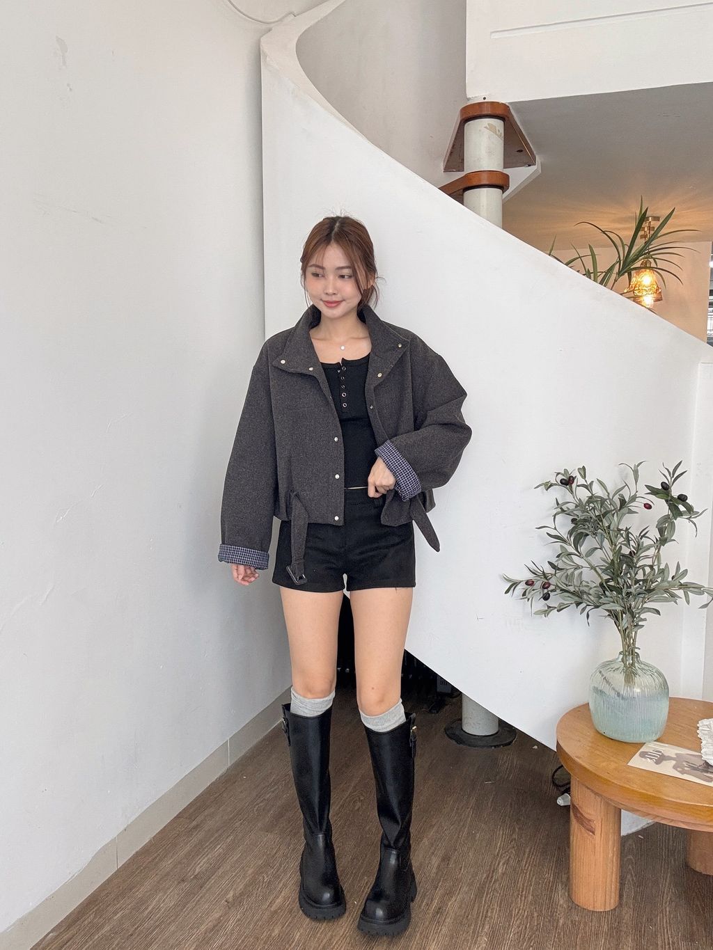 image_87993211-0284-460A-AD3F-43705C04680A_1762587287