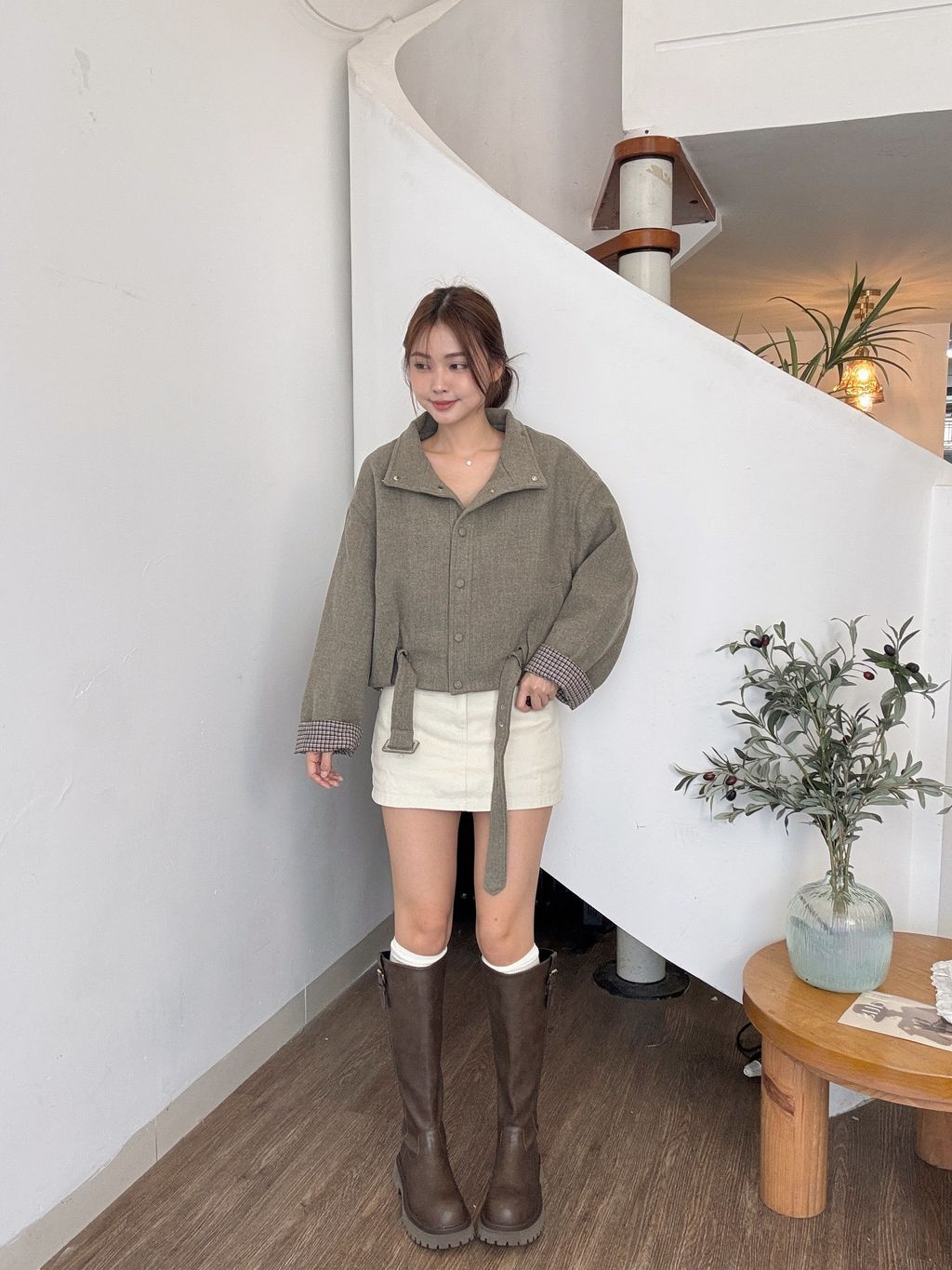 image_AC16C03E-F67A-4F59-B4B2-3930D95EB7F7_1762587287