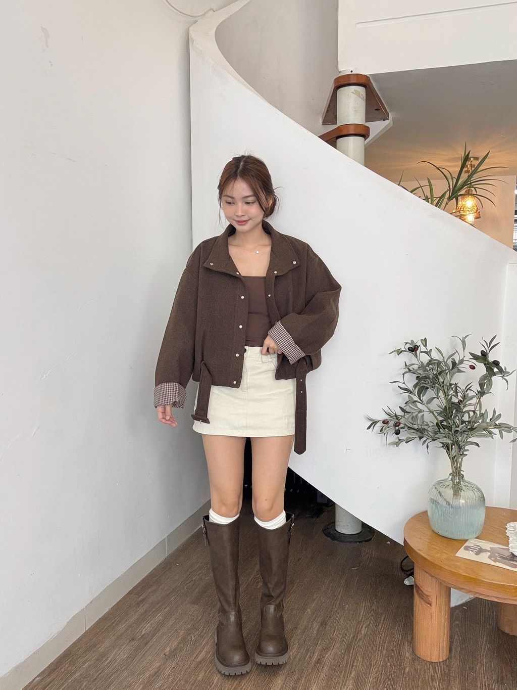 image_79252B51-0A36-4BE4-BB0D-0584D1B53A78_1762587287