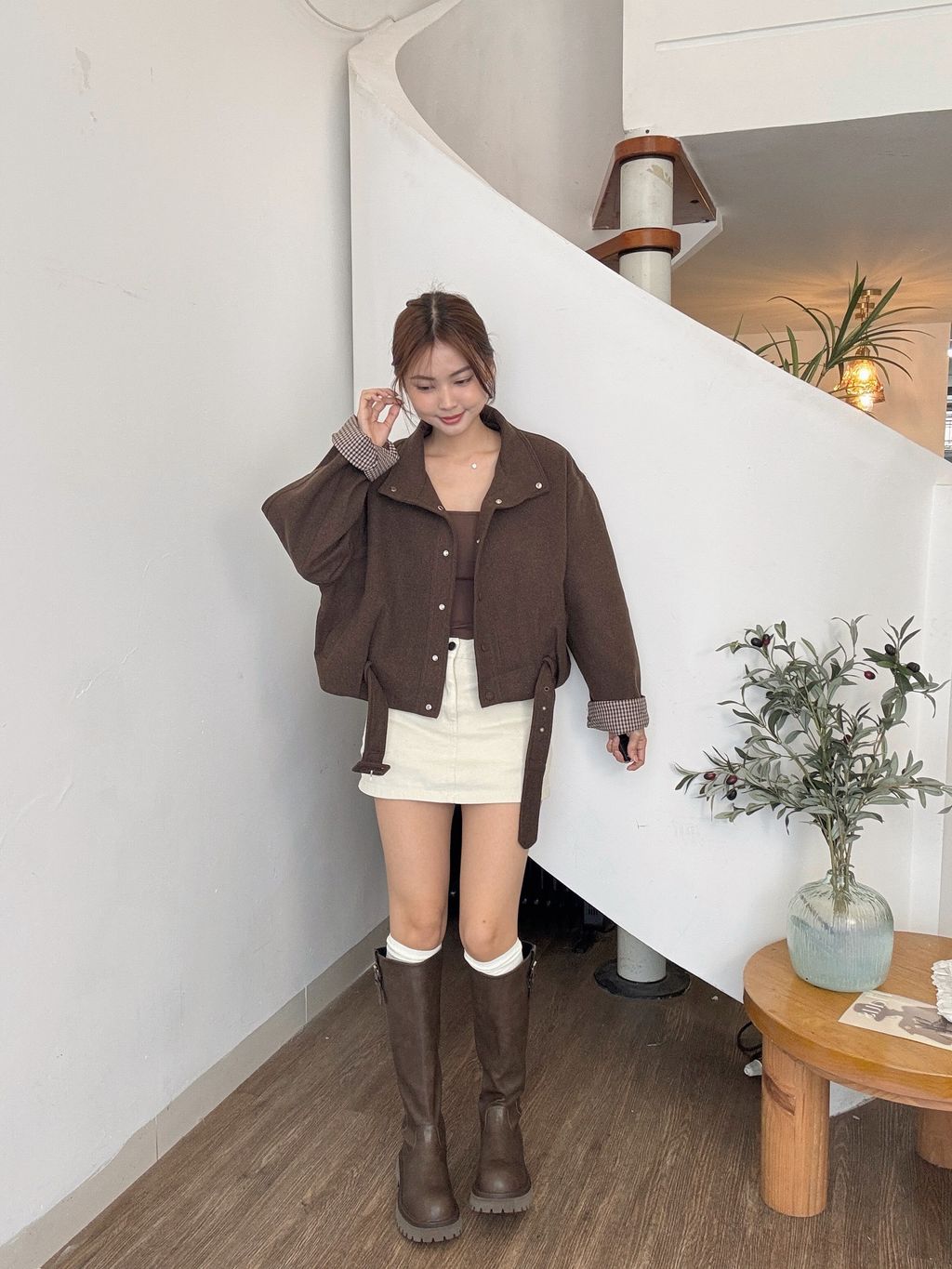 image_D2CE0FE4-F774-4DEF-8796-C7C214A06F5C_1762587287