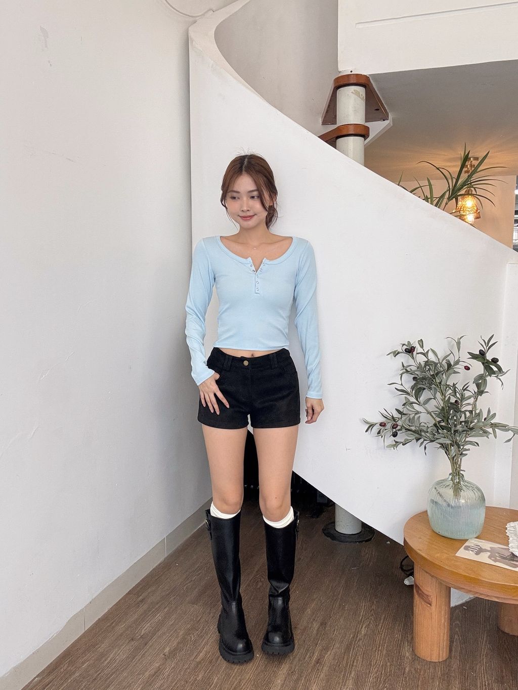 image_CC4316E3-9675-4CBD-B967-9CE59275D3EB_1762587997