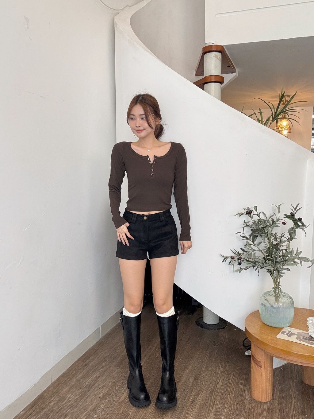 image_7D762E18-2023-4ABF-8916-8D276BECDDC3_1762587997