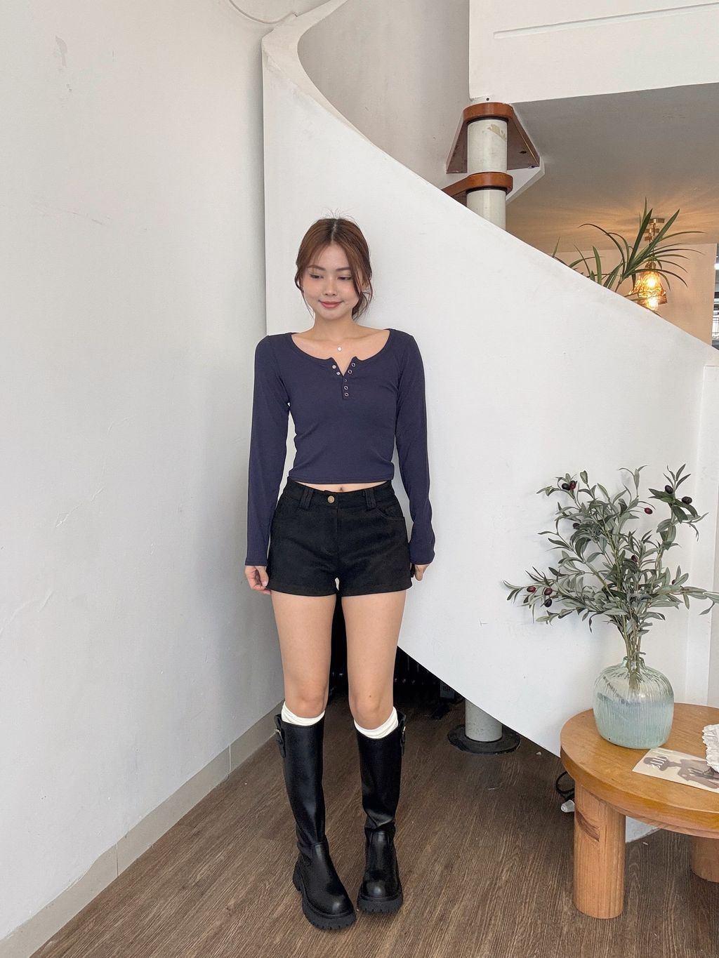 image_A6F8208E-A9B3-4FD1-B68C-92A7670A6AB2_1762587997