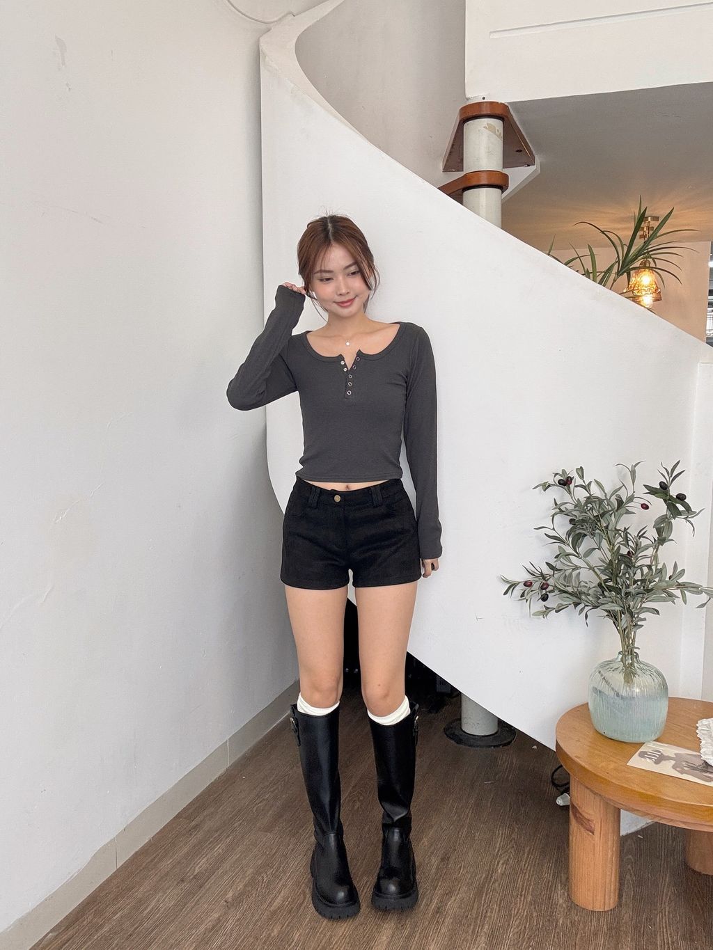 image_7A6C3BCA-B056-4E03-ADE1-7AEB24B69BDC_1762587997