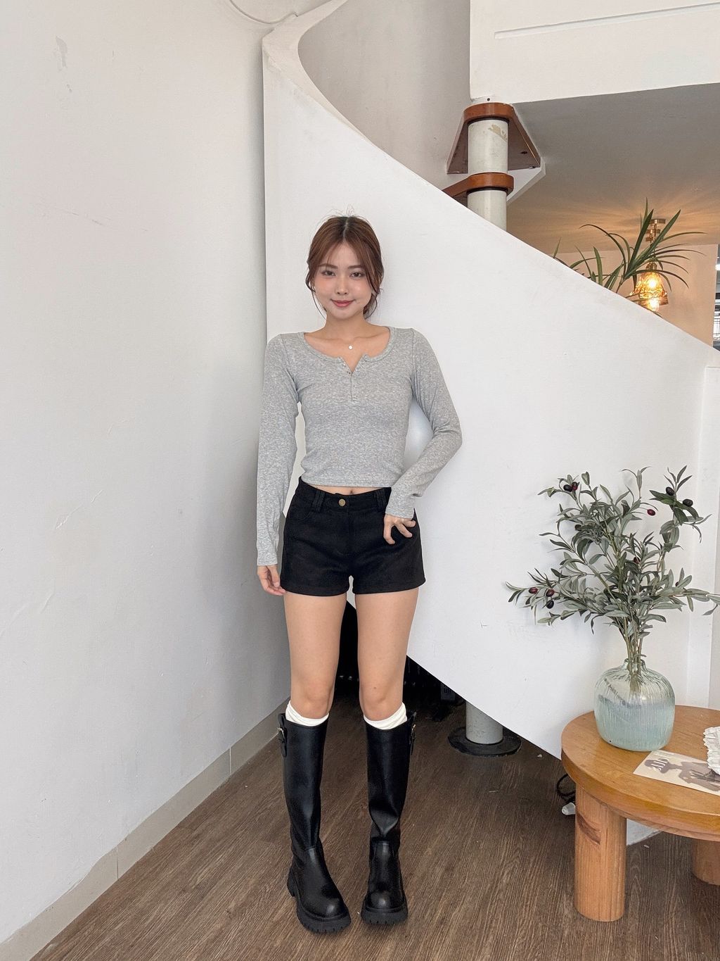 image_4716D582-B182-4934-BFF3-BF586A7B8B79_1762587997