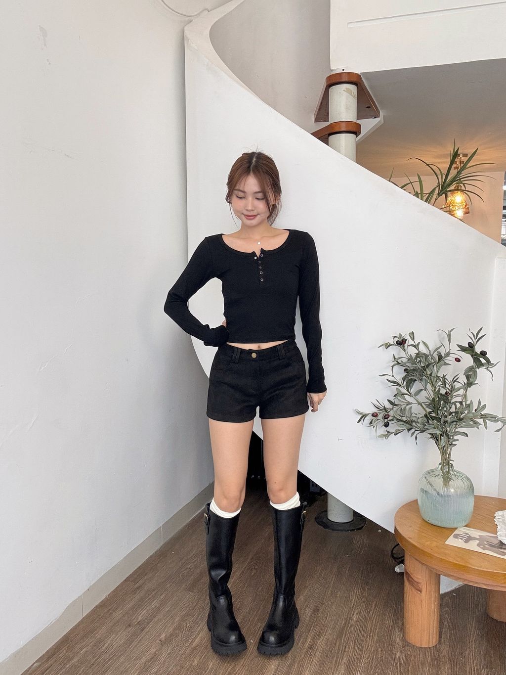 image_8FD4D261-2214-4F5B-8BFF-79BC32E41DFD_1762587997