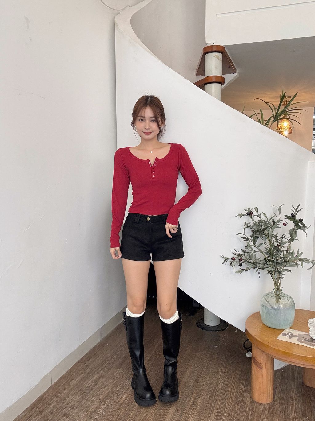 image_D0AF0048-68D4-438F-8556-EC593CF1002D_1762587997