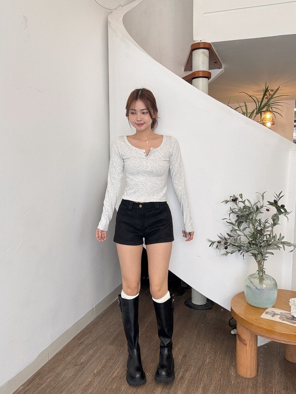 image_5A766CCE-72D5-4038-AA3C-D777844BE179_1762587997