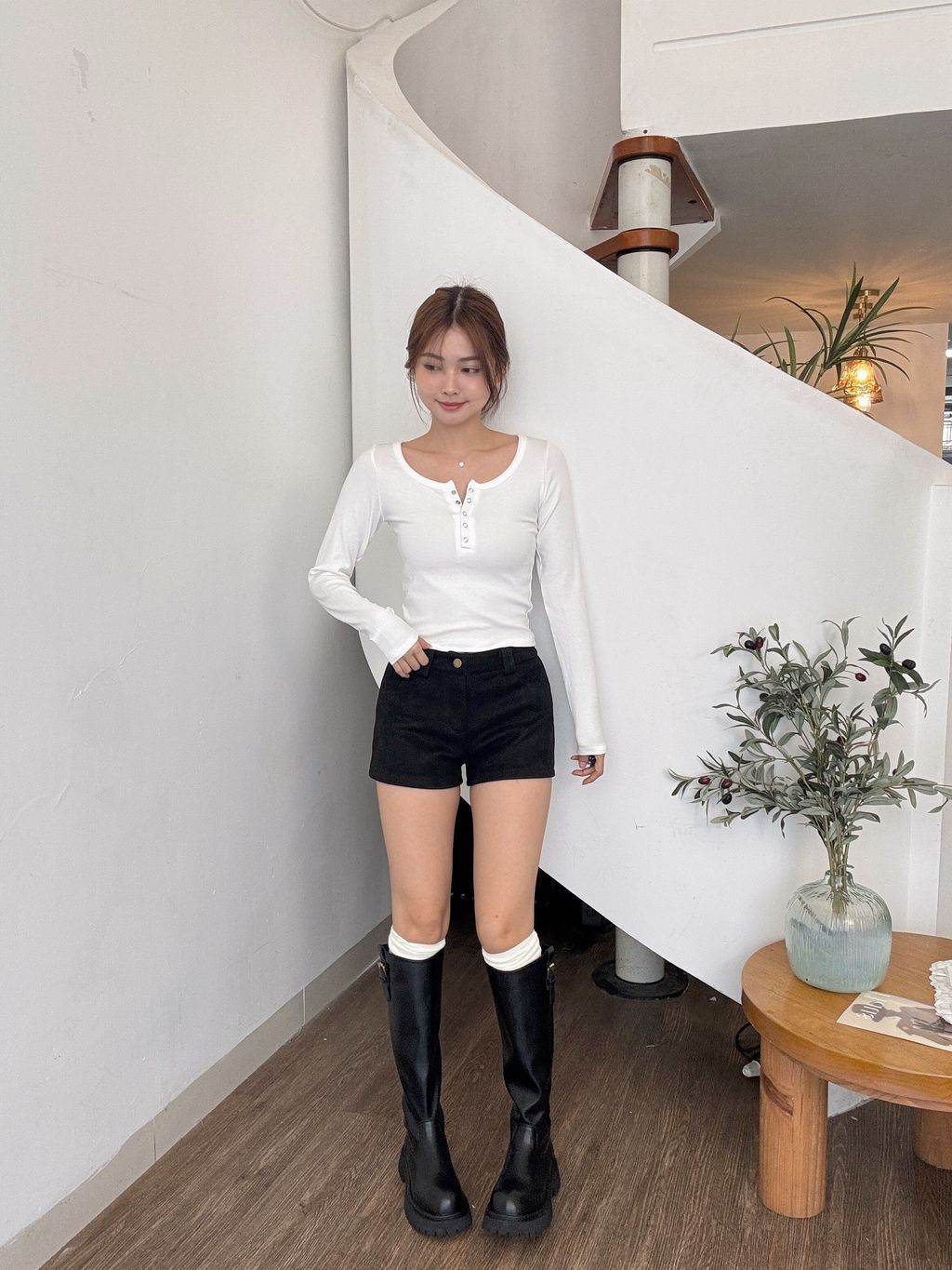 image_A452EB32-E81B-4953-9022-7011433E3FA2_1762587997