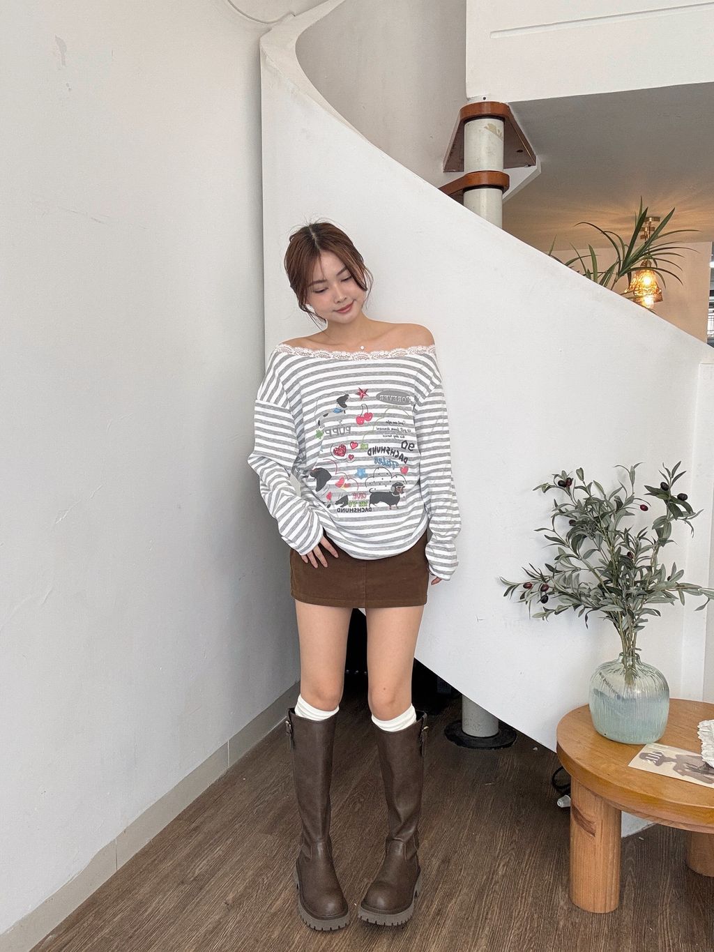 image_AD264D2C-F198-488C-84DA-F2033EE64070_1762589458