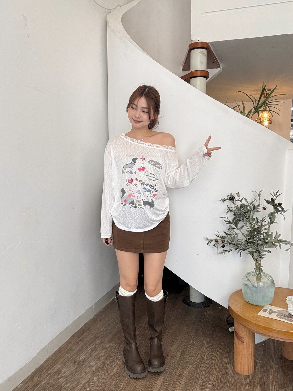 image_695E5267-CF70-4BDD-98A6-B2A4E802036C_1762589458