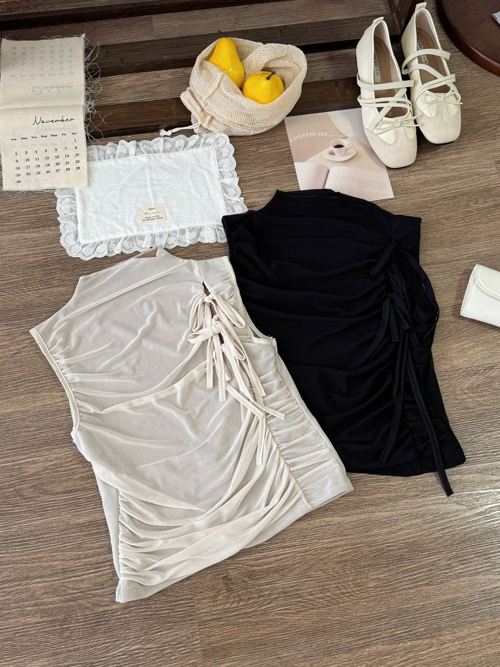 image_FD1DE659-3841-426A-9BE6-E9E1F0F6AB8D_1762590020