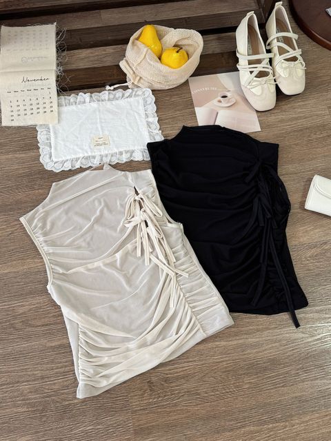 image_FD1DE659-3841-426A-9BE6-E9E1F0F6AB8D_1762590020