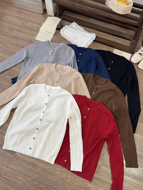 image_0D8B61D8-8965-4595-84EF-A10998DBF946_1762590177