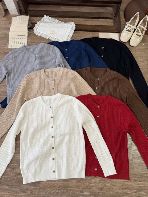 image_6BBDFF11-296A-4EA3-B9CC-11CFCB31FDC6_1762590177