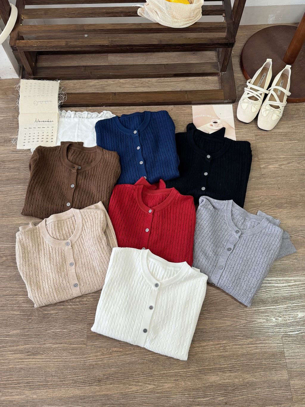 image_BEBCCC67-0C5C-4050-87AB-BAB2DB2894B5_1762590177