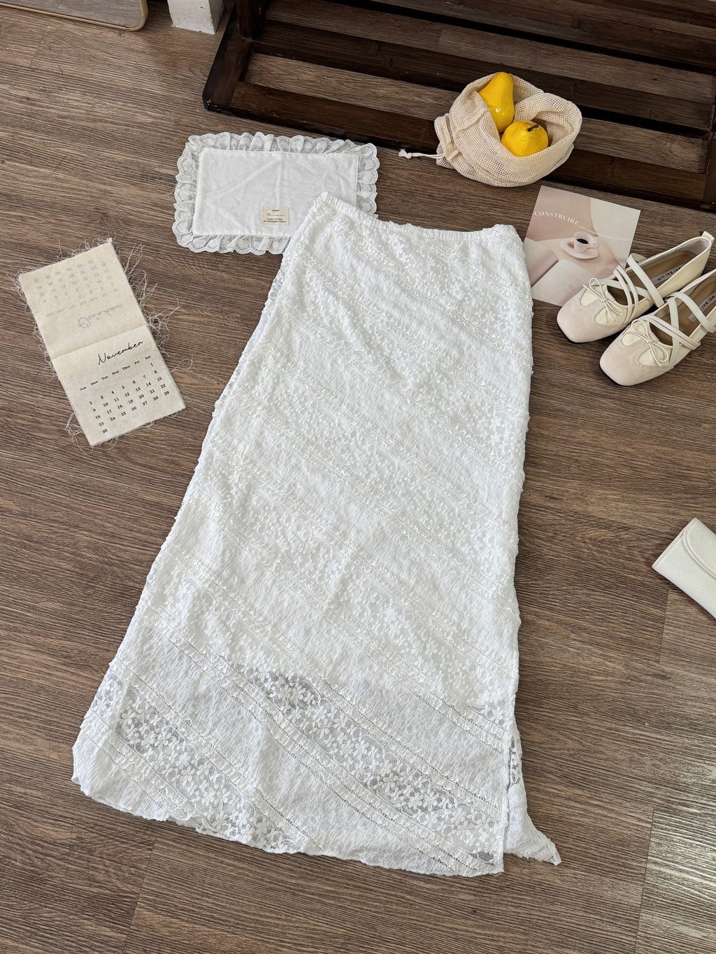 image_BFB28EF7-2B05-4C12-96A3-278BEE7B4A92_1762590329