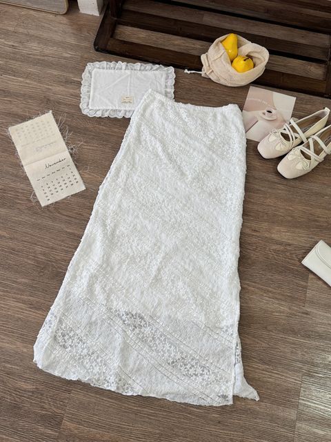 image_BFB28EF7-2B05-4C12-96A3-278BEE7B4A92_1762590329