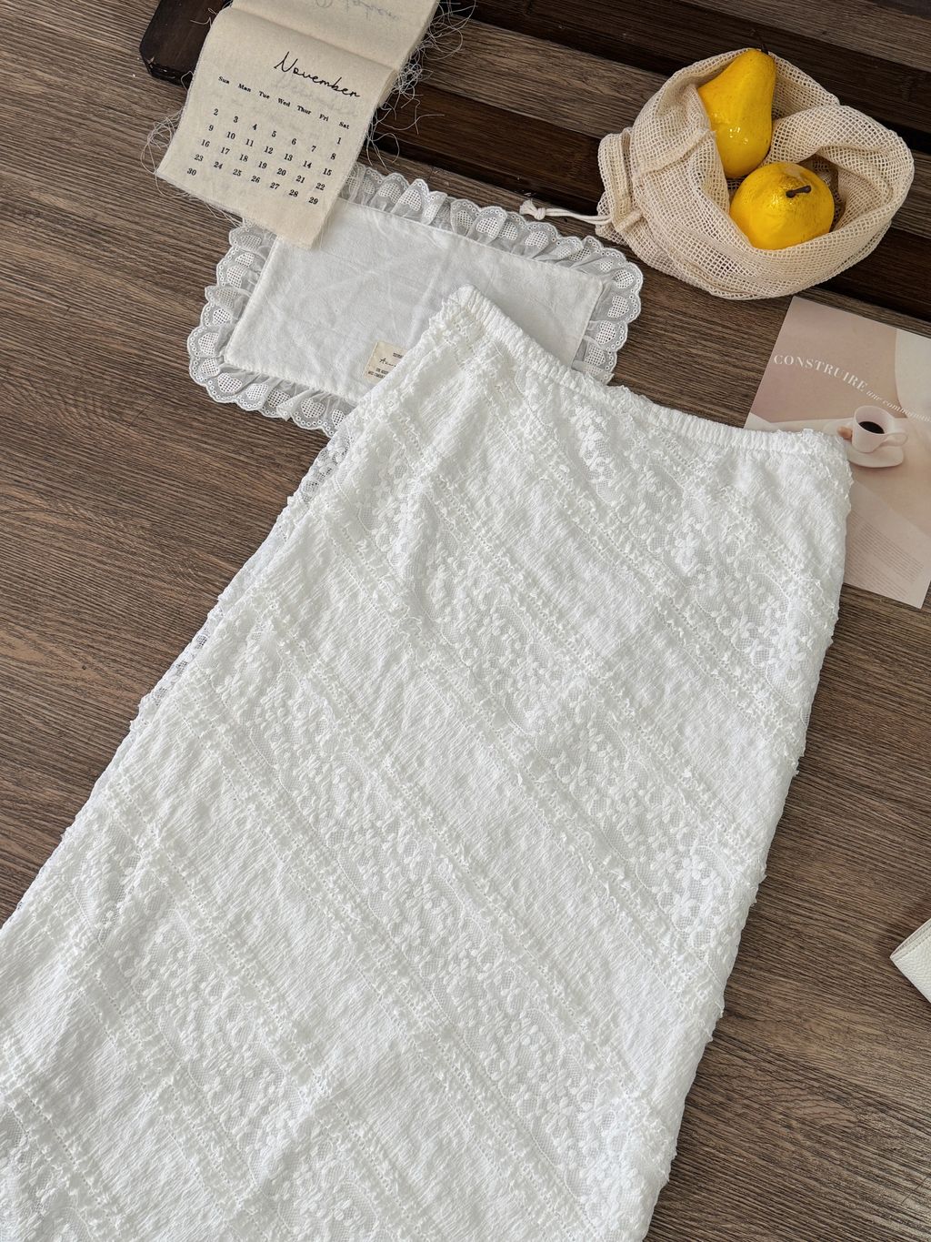 image_9449A3F2-6D60-41B7-9016-54A7A4403B87_1762590329