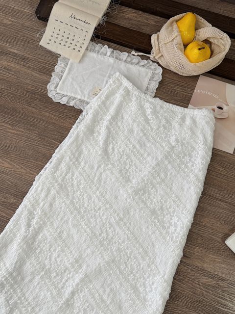 image_9449A3F2-6D60-41B7-9016-54A7A4403B87_1762590329