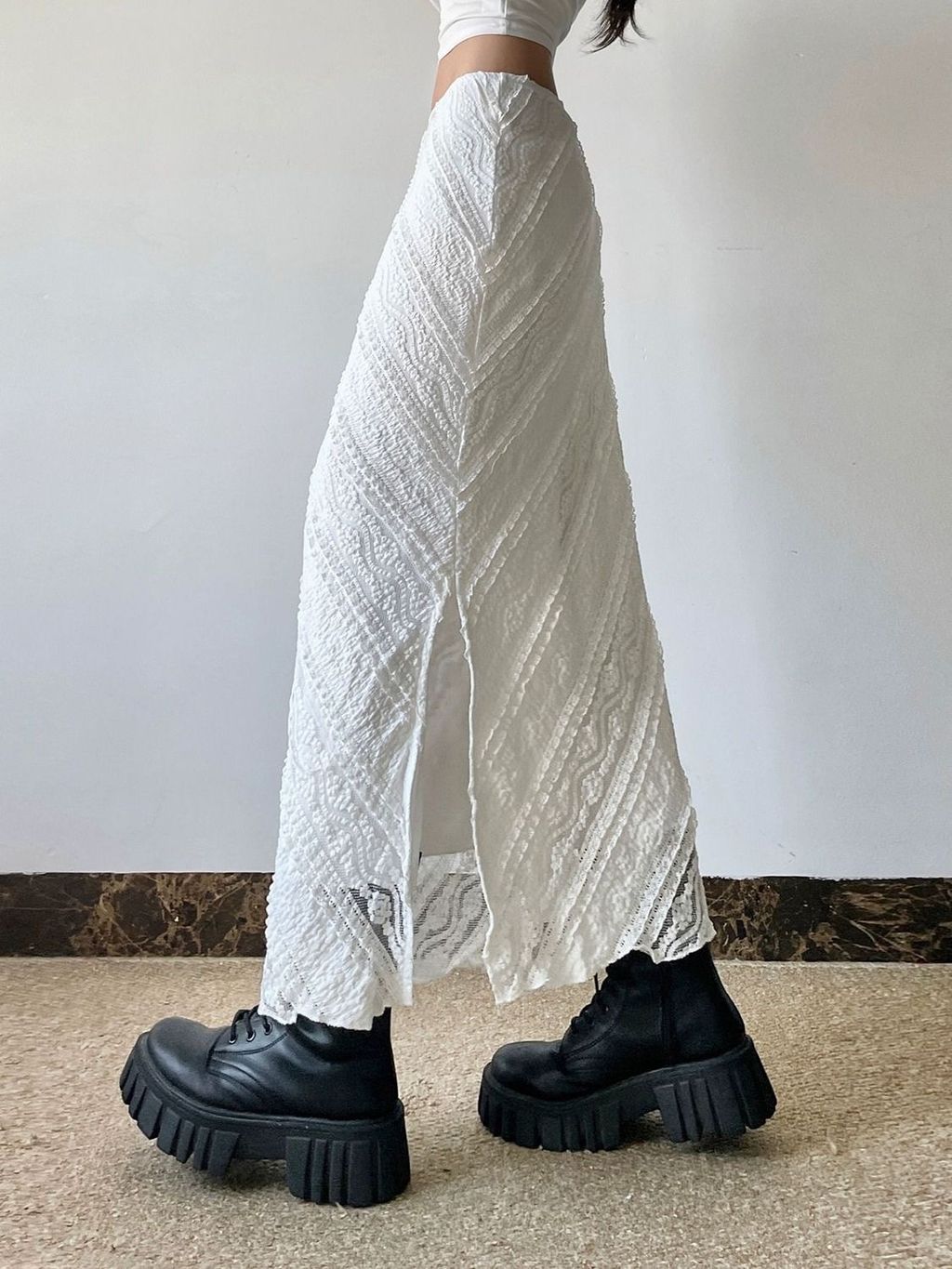 image_86FC5235-AA28-4A65-9BF8-A6512CDD5DCD_1762590602