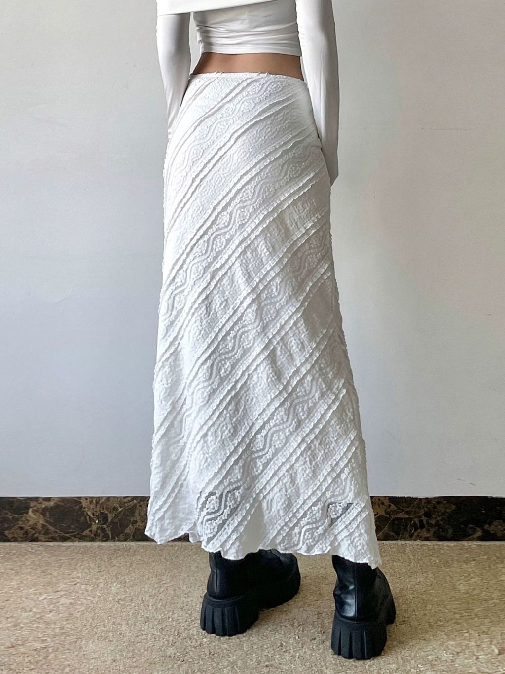 image_9A15CF63-5300-4C32-99CF-7AA495DF5C8F_1762590602