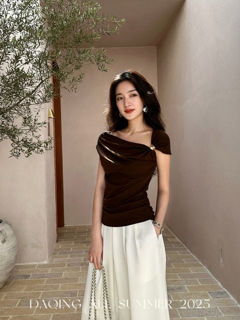 image_B7F2424C-E0BF-4262-85E6-BE245073AD11_1762590753