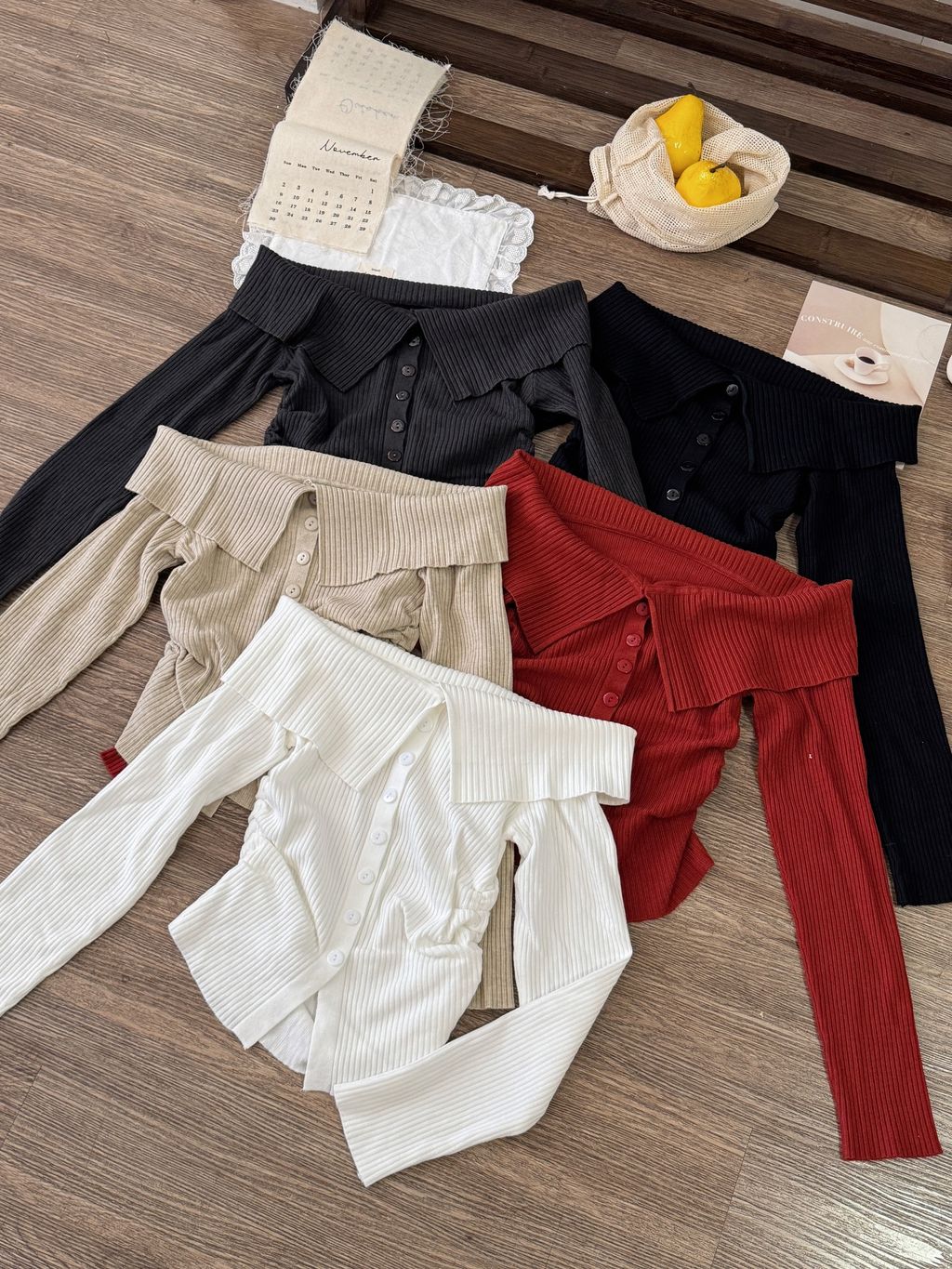 image_25DAE517-4826-4125-8B47-BF77A290FC1E_1762591178