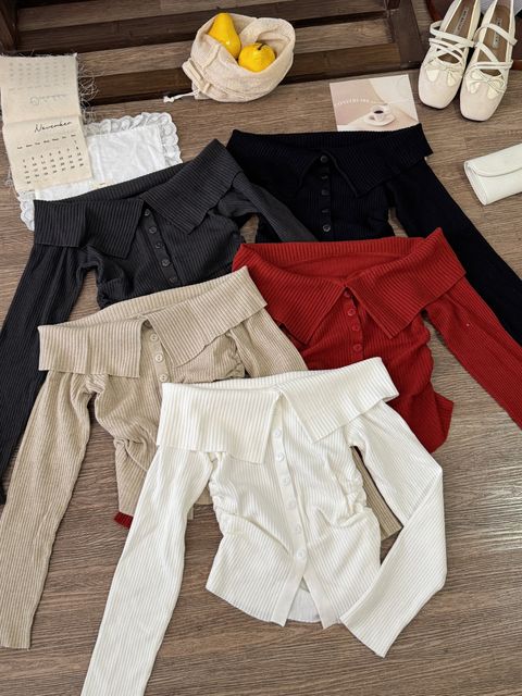 image_C8032EE4-34FA-4867-8987-26A365DCA671_1762591178