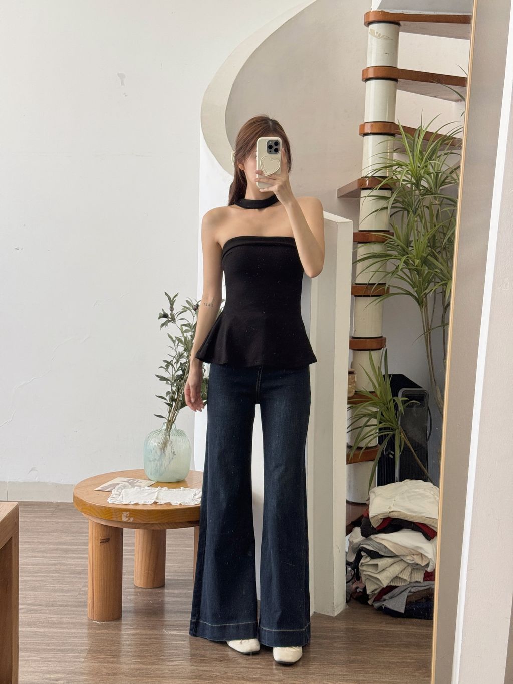 image_42B4898C-2F11-472C-B25E-8A9F12C316C5_1762591469