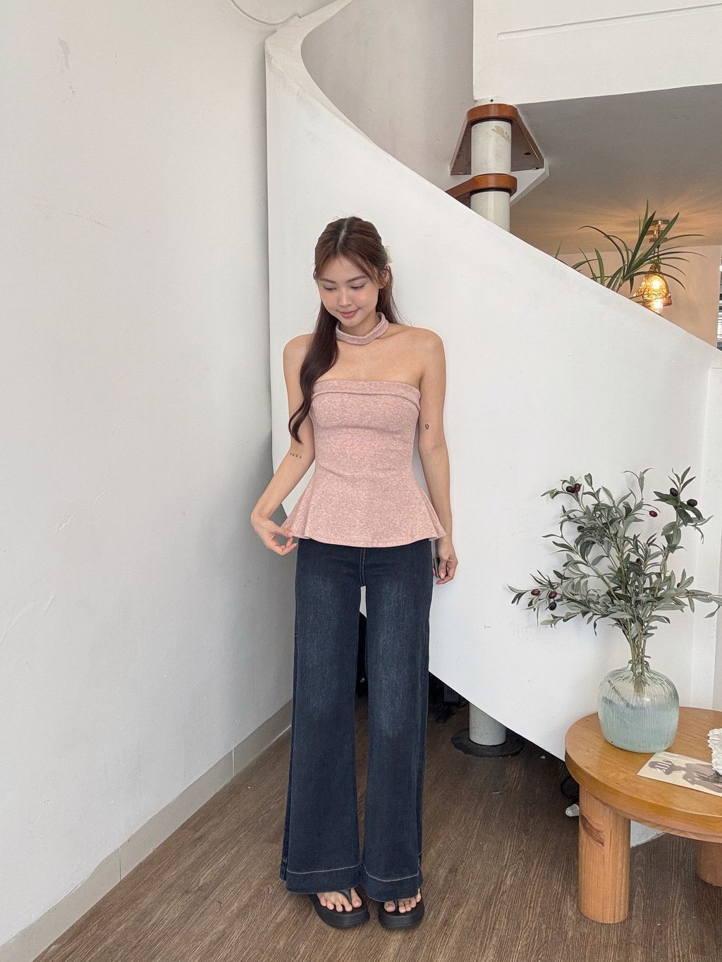 image_BDA7C811-F839-4118-869B-D6A4A8FC05BA_1762591469