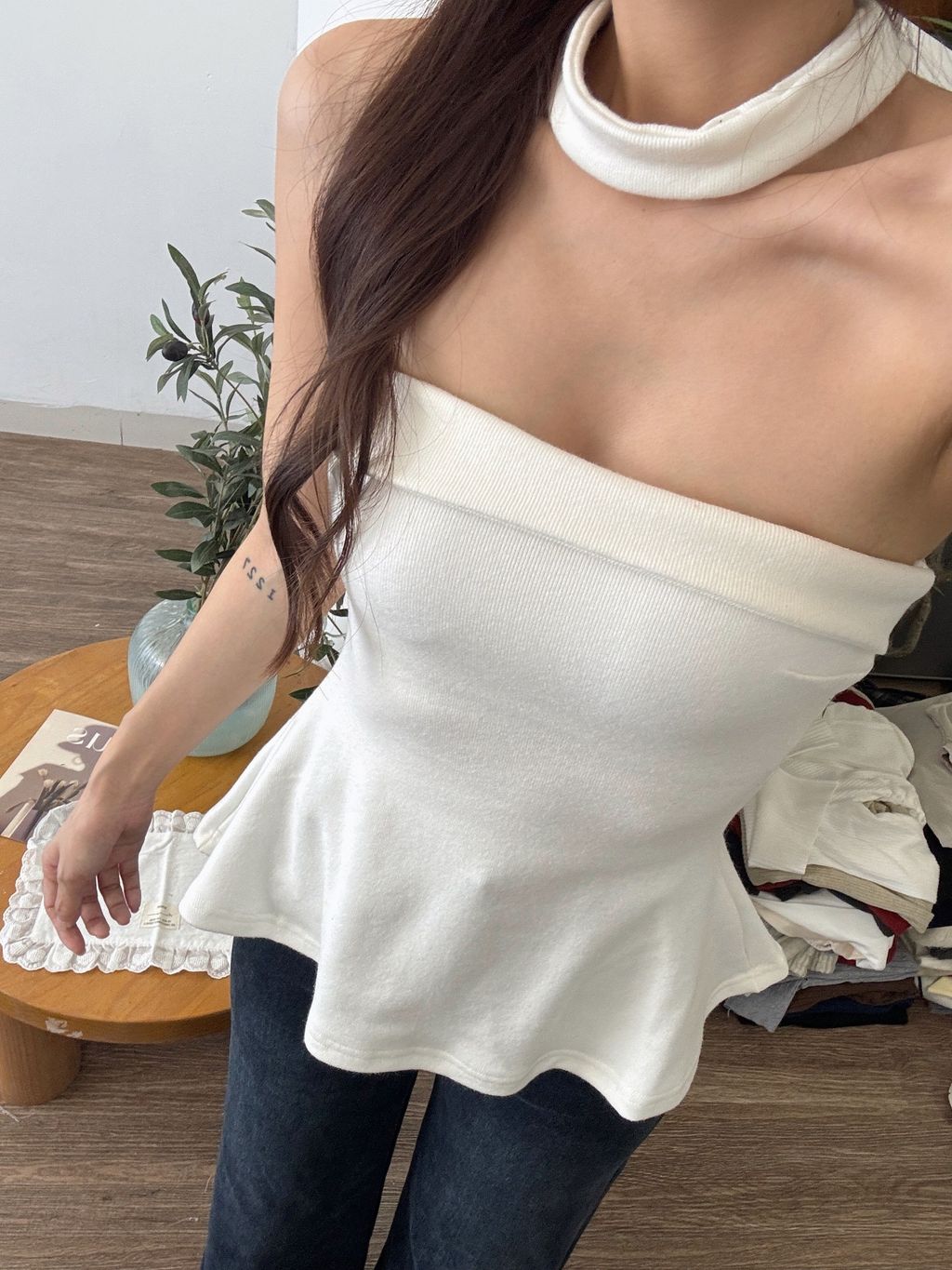 image_D4160C61-AF89-4E3F-89EE-E438327646E2_1762591469