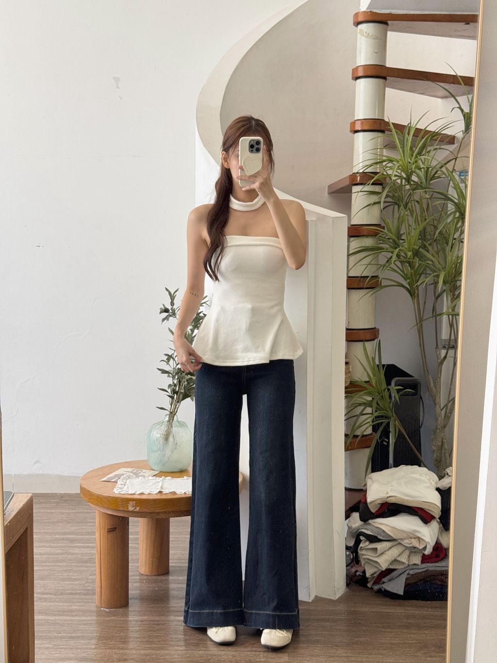 image_CB2DAA3D-5884-4F1B-8A0B-8FB86CA339CF_1762591469