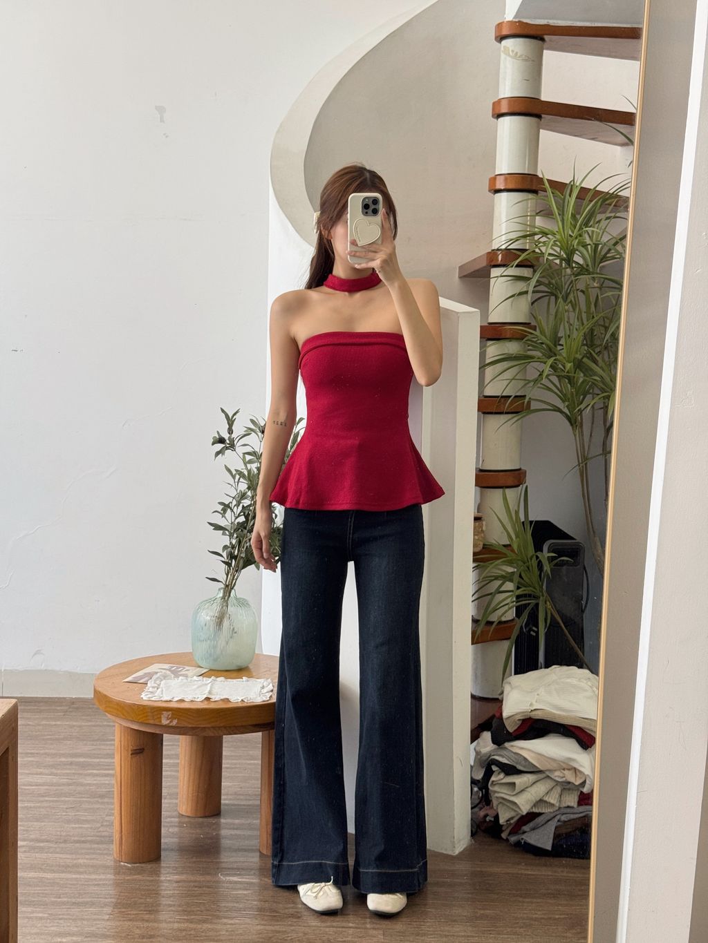 image_18920004-D6C6-42B4-A2D5-54287A5DA89A_1762591469