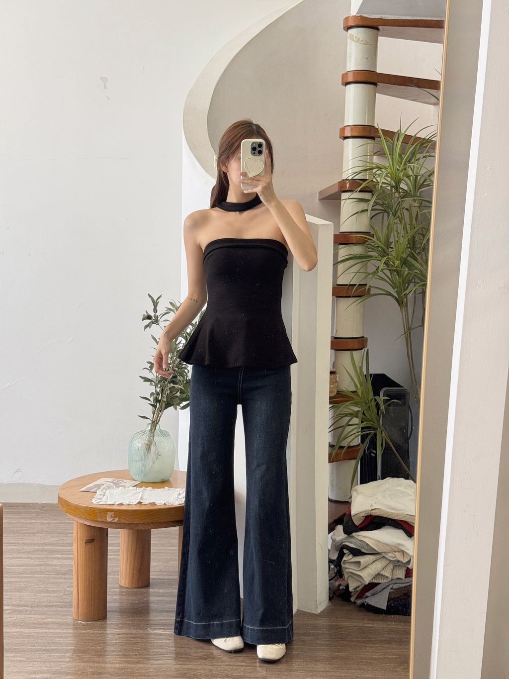 image_684DEF58-8422-4ABB-AEE8-07FDBEAA7FE0_1762591469