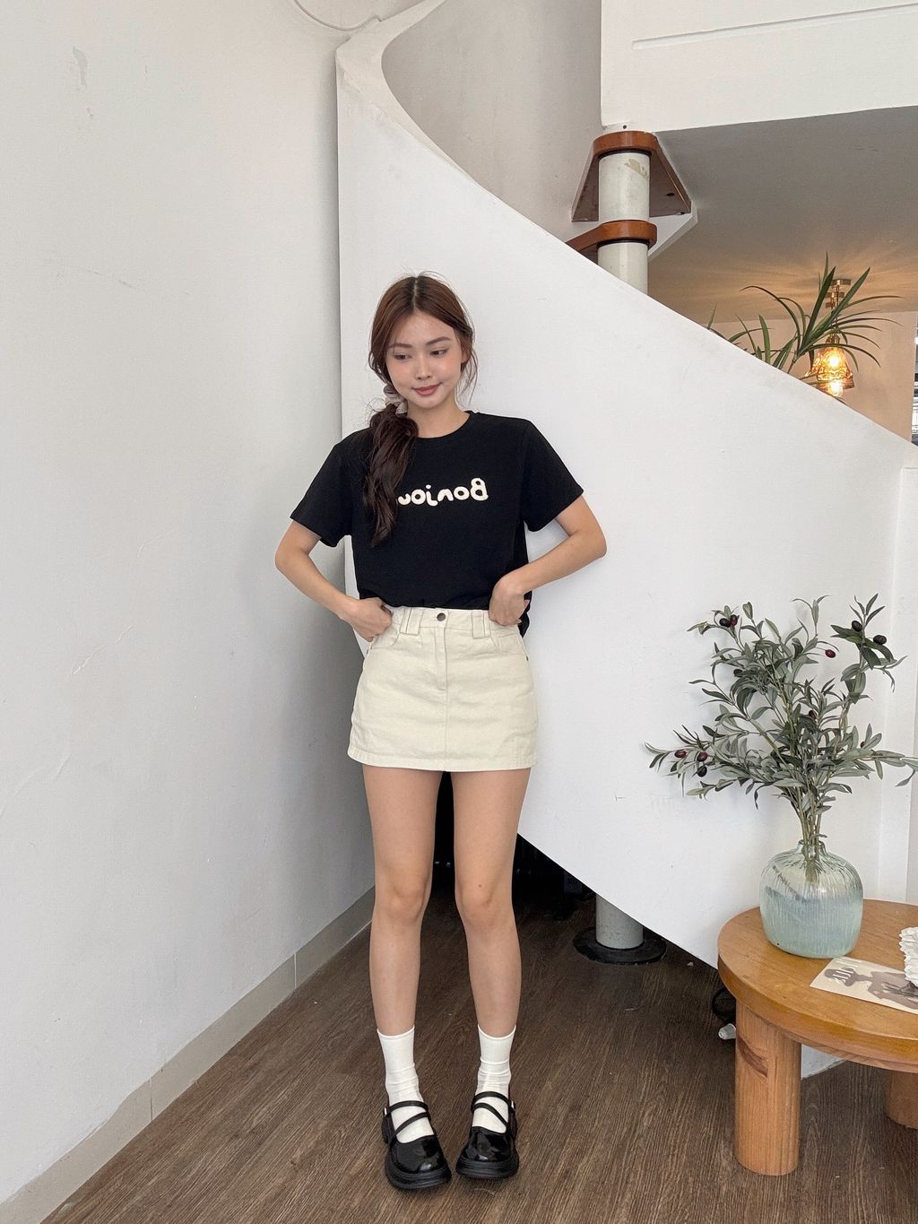 image_3C0C5534-1951-48F5-987B-9F33B4F38BF0_1762591724