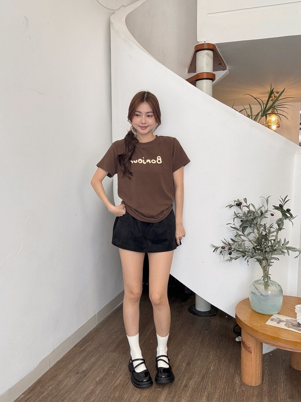 image_DAE0C195-4B55-46F4-8012-118E53806591_1762591724