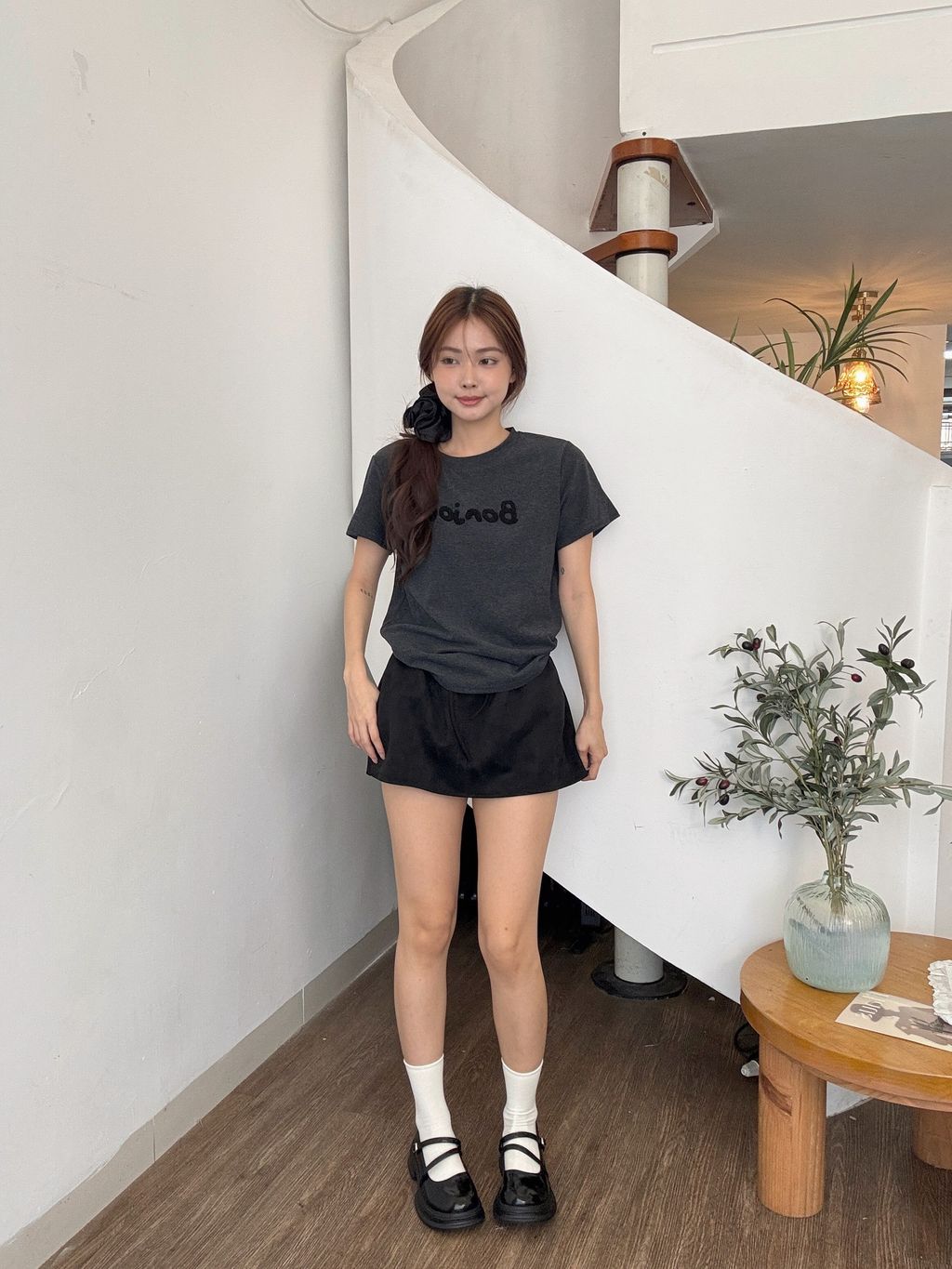 image_6D9F1A75-BE04-463E-A530-FFD3ACB30B43_1762591724