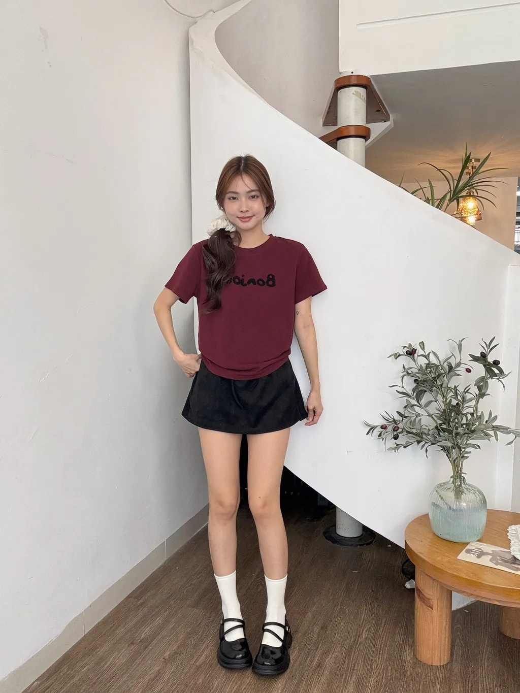 image_DD400992-C06E-4B7A-BE7B-5A1F8584E780_1762591724