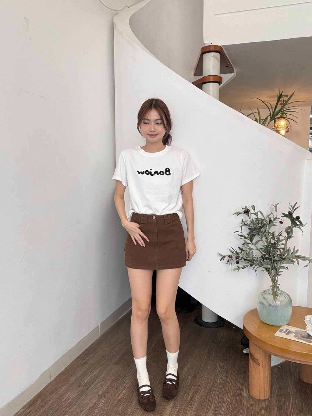 image_03D79FAC-92F3-4F5C-ADB6-6A2A00160CE5_1762591724