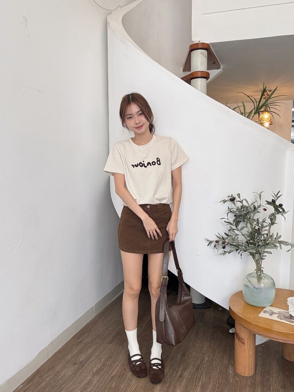 image_D6775BF6-909D-4432-8C74-7462973054D7_1762591724