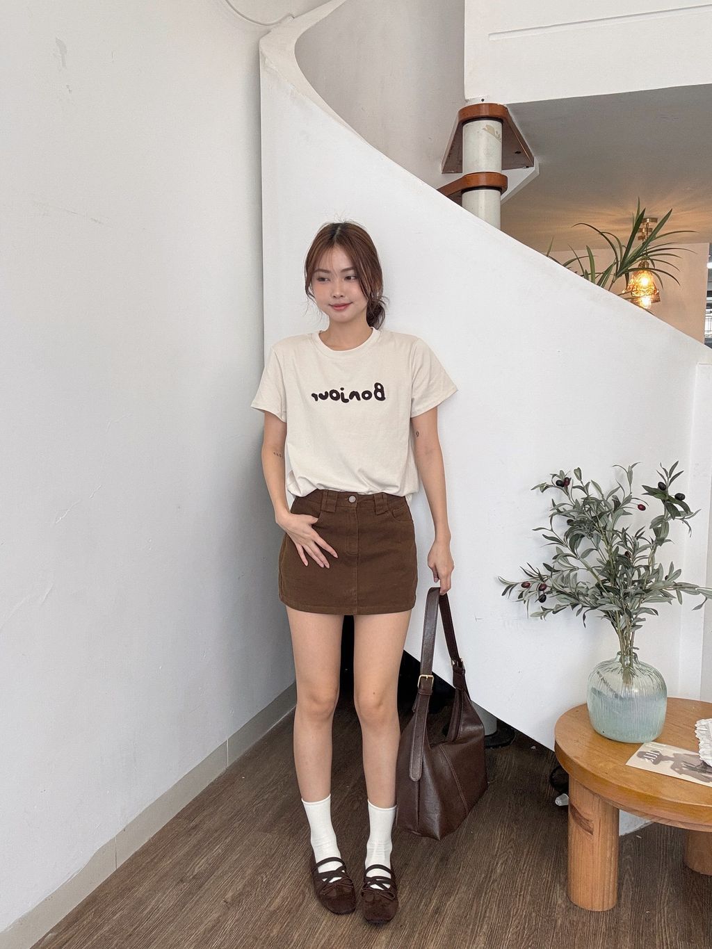 image_71AA74A9-B75C-4BAF-8659-A7328BCE09A2_1762591724