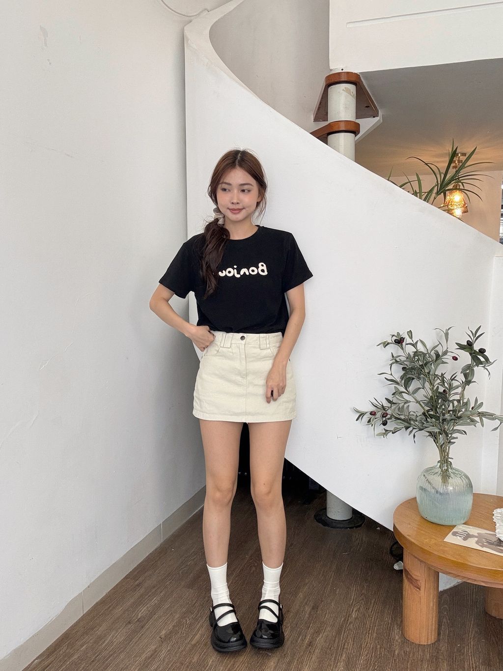 image_D5FFC8D0-1F5B-46E2-BB6E-DCCC55575624_1762591847