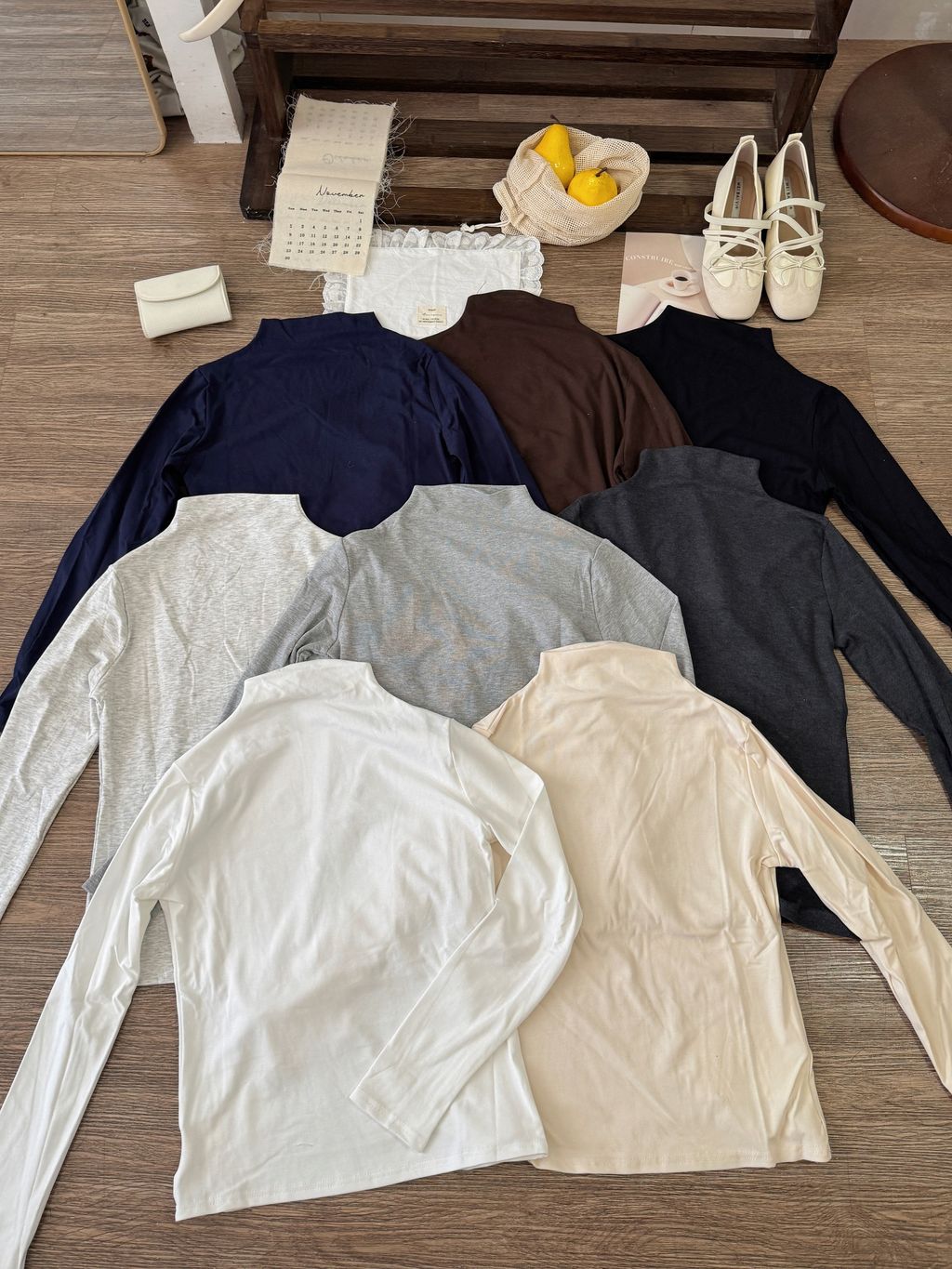 image_CDCDD62B-4E10-4452-8B17-2F67AE77606D_1762592116