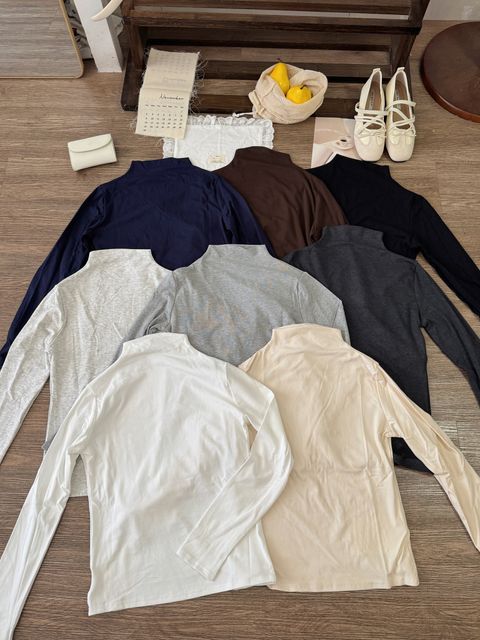 image_CDCDD62B-4E10-4452-8B17-2F67AE77606D_1762592116