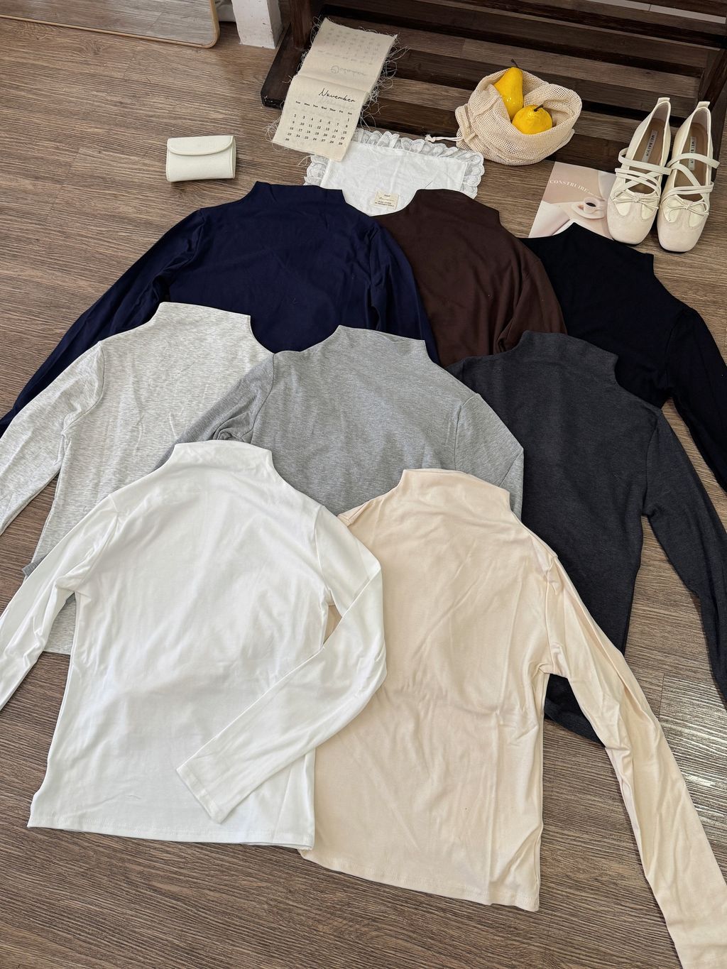 image_CB76C57B-72DE-4E25-8B1A-A14F5A65EC19_1762592116