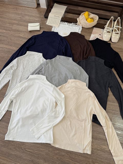 image_CB76C57B-72DE-4E25-8B1A-A14F5A65EC19_1762592116