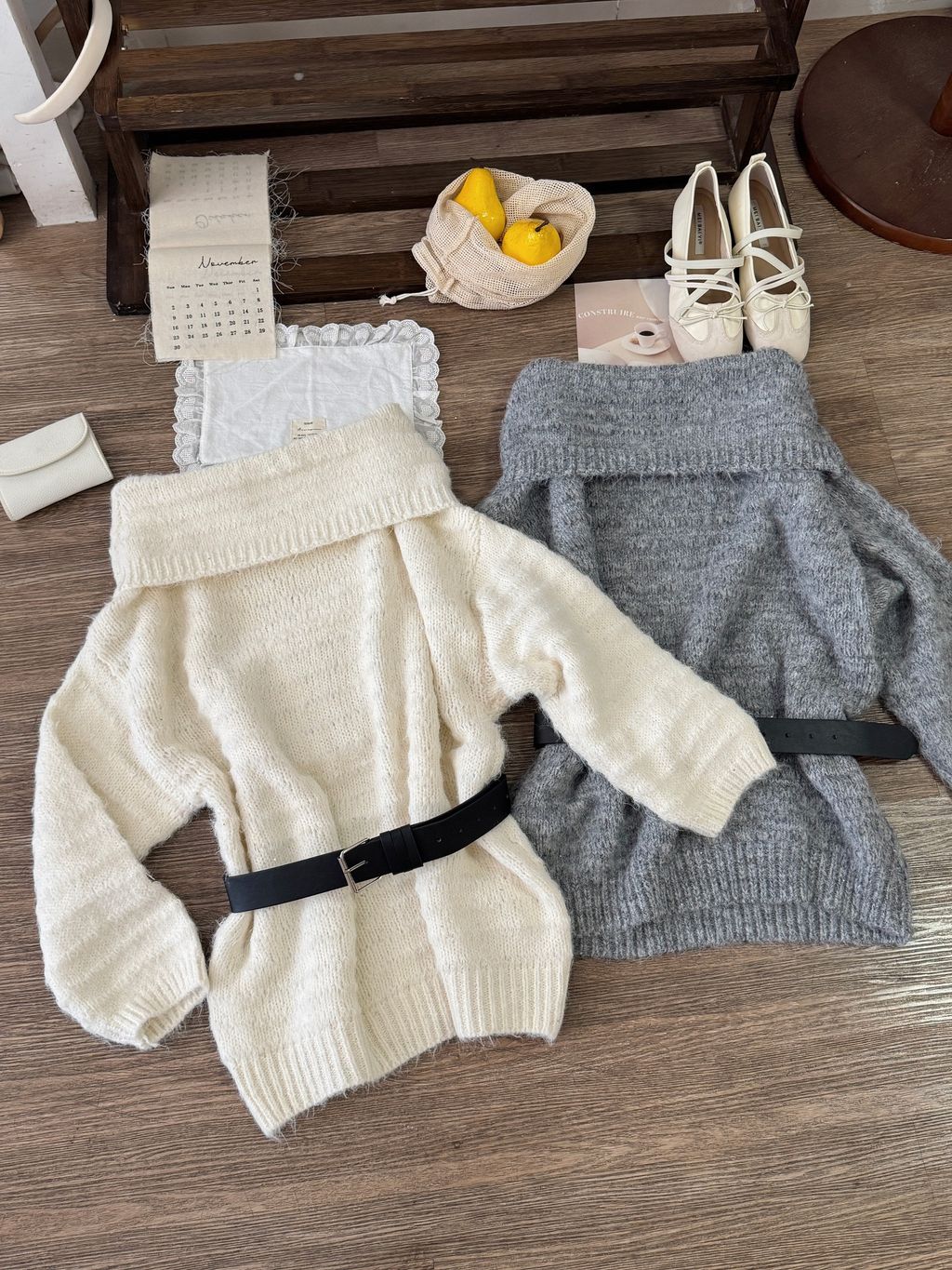 image_7AF6E760-D08A-46E5-8205-D6F494DDAF6A_1762592593