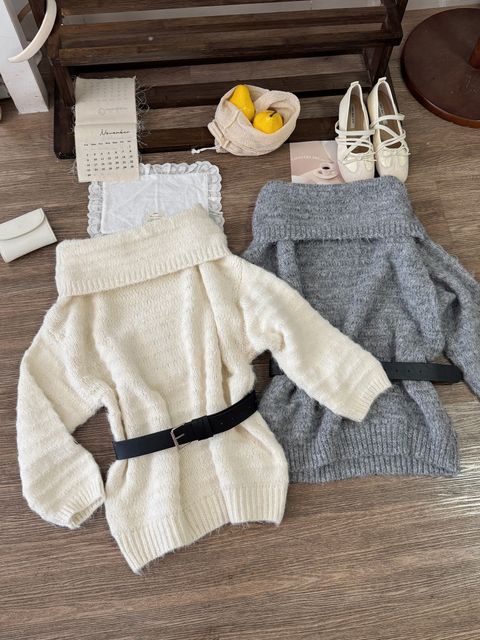 image_7AF6E760-D08A-46E5-8205-D6F494DDAF6A_1762592593