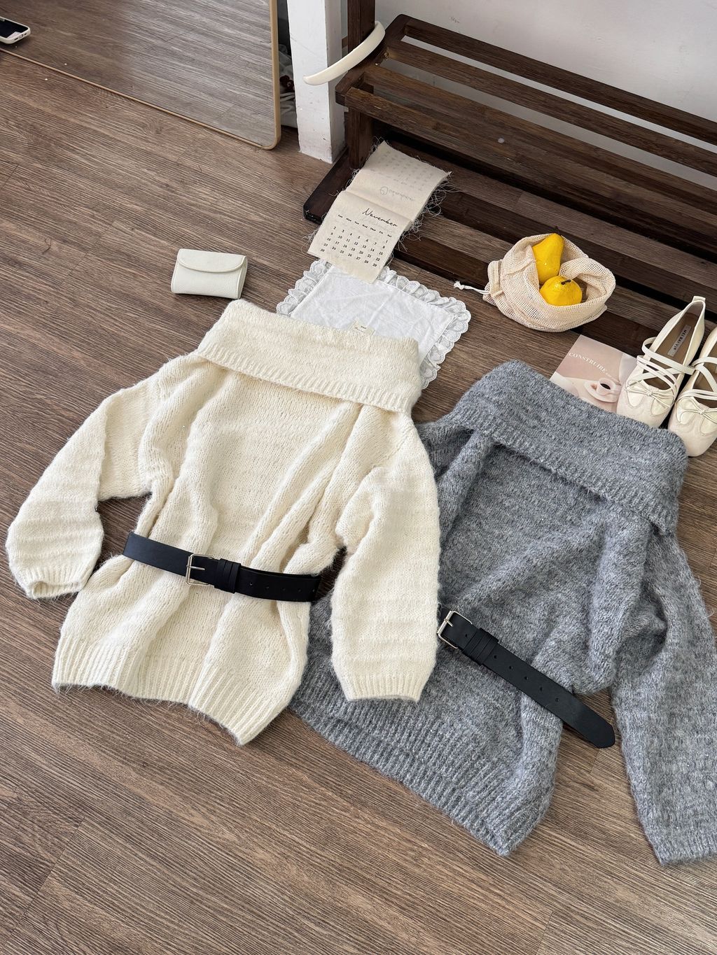 image_18FA330B-68F0-4F85-950C-A7A0AA95BAF2_1762592594